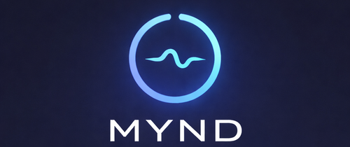 MYND